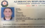 Bakıda yol polisi avtoxuliqanlıq edən ikinci qrup əlili saxlayıb – FOTO