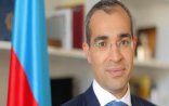 Mikayıl Cabbarov Səfər Mehdiyevin “əcəl zəngi”ni çalacaq: GÖMRÜK KOMİTƏSİ LƏĞV EDİLİR?