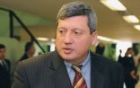 “PAŞİNYAN MÜHARİBƏ İSTƏYİR” –  “Artıq danışıqların imitasiyasına belə əsas yoxdur”