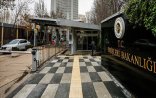 Bu gündən Rusiya və Türkiyə arasında viza rejimi qismən ləğv edilir