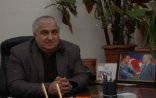 BDU-nun müəllimi 50 min rüşvət verdiyini təsdiqlədi – “Pulu Elbrusa vermişəm, Eldarı tutubla!”