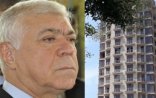 Generalın ailəsi eyni binadan 12 mənzil aldı, digərləri aldadıldı