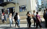 Türkiyədə 14 azərbaycanlı qadın saxlanıldı - Fahişəliklə məşğul olurdular