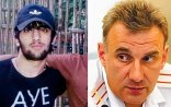 “Ruslan Bərdəli”nin döydüyü polkovnik məhkəməyə üz tutdu