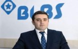 On milyonlarla dolları talayan bankirin yeni fırıldaqları…