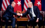 Bölgədə şok gəlişmə: Türkiyə və ABŞ arasında tarixi anlaşma – Detallar