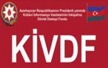 KİVDF-nin icraçı direktoru və işçilərinin maaşları 30 faizə qədər artırılıb