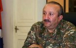 Qarabağdan Yerevana erməni silahlı cəza dəstlərinin aparılması təsdiqlənib