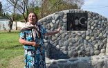 Bərdədə QURUDULAN şəhid adına bulaqlar- Əhdimizə niyə xilaf çıxırıq?