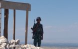 Azərbaycan-Ermənistan dövlət sərhədində nə baş verir?- Mövqe İRƏLİLƏMƏSİ