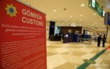 Rusiyada yaşayan həmvətənimiz Azərbaycana gəlmək üçün 1 000 dollar ödəməli olub