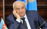 Abid Şərifovun şirkəti 6 aydır maaş vermir, fəhlələr tətilə başlayıb