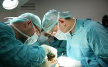 “Uniklinika”da 16 yaşlı gənc burun əməliyyatı zamanı öldü