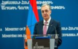 “Baş nazir dəqiq deyib, nəsə əlavə etməyə ehtiyac yoxdur...”