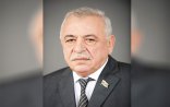 Oğlu “Maserati” ilə avtoşluq edən deputatın otel və sanatoriyaları üzə çıxdı - FOTO