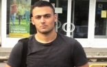 Rusiya ordusunda xidmət edən azərbaycanlı faciəvi şəkildə öldü