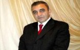 Azərbaycanlı mügənninin oğluna 19 il cəza istənildi