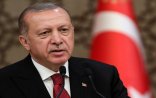 Sensasion gəlişmə: ABŞ Ərdoğanın qələbəsinə niyə səssiz qaldı? – S-400 prosesi