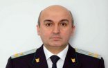 Azərbaycana qarşı casusluq edən 128 nəfər aşkar edilib - DSX rəisi