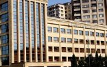 ETSN vəzifəli şəxsi 3000 manat cərimələyib