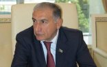 Deputat oğlunun saxlanılmasından DANIŞDI
