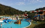 Vergilər Nazirliyi və Prokurorluq “Lerik Relax”da yoxlamalara başlayıb
