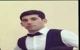 Masallıda 11 gün əvvəl toyu olan şəxs çayda boğulub