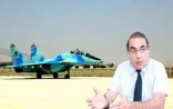 “Rəşadın ayağının biri axtarışların ilk günü tapılmışdı” – Qabil Hüseynli