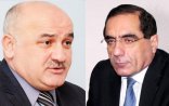Müsavatdan Qabil Hüseynliyinin çağırışına REAKSİYA: - “Dəfndə iştirak etmərik, amma...”