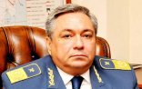 Keçmiş nazir müavini və oğlunun yeni əməlləri üzə çıxdı