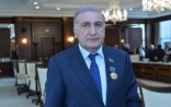 İqbal Məmmədovun deputat mandatı alına bilər