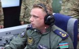 “RƏŞAD DEYİRDİ Kİ, GECƏLƏR QUŞ OLMUR…” - Ailə üzvləri mərhum pilotun danışıqlarını xatırlayır