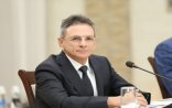 Mədət Quliyevdən yeni təyinat