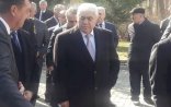 Deputatın aşıb-daşan var-dövləti...