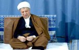 RƏFSƏNCANİ ƏLİYEVLƏ DANIŞIQLARININ SİRRİNİ AÇDI – “Deyirdi ki, İran və Azərbaycan Rusiyanı öz hüdudlarına qaytara bilər”