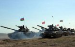 “Türkiyənin Naxçıvanda hərbi baza yaratmasına hazırlıq gedir...”