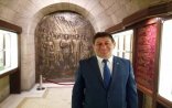 “Nə qədər ki, Azərbaycanda rusbaşlar var, Qarabağ düyünü açılmayacaq”