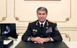 Nazir Arif Alışanovun qardaşını vəzifədən azad etdi