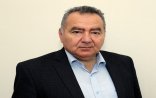 Old Boy! – Qoca Oğlan və yaxud İlqar Həsənovun 60 yaşına sözardı