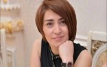 Fədayə Laçının məhkəməsi 7-ci dəfə təxirə düşüb