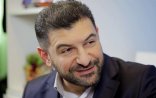 Fuad Abbasovu şoka salan cavab: 