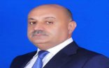 Almaniyada 554 mənzilini satmış Azərbaycan vətəndaşı kimdir?