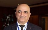 Azərbaycanın baş infeksionistinin evindən oğurluq olub – 150 min manatlıq