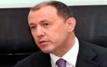 Cahangir Hacıyev türmədə özünə xəsarət yetirmək istəyib