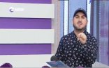 Bakı şəhər Baş Polis İdarəsi Tolikin iddialarına cavab verib