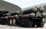 S-400-lərin Rusiyadan Türkiyəyə çatdırılmasının ikinci mərhələsinə başlanılıb