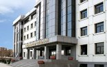 BŞBPİ: İcra başçısının oğlunun vəzifəyə təyin olunması yalandır