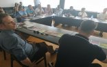 Qarabağla bağlı təqdimatlar və kitab sərgiləri  keçirildi- Kestxey şəhərində 