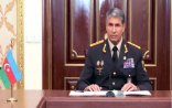 Vilayət Eyvazov millət vəkilinin övladına yüksək vəzifə verdi - TƏYİNAT