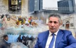 YAS MƏRASİMLƏRİNDƏ YEMƏK VERİLMƏSİ QADAĞAN OLUNUR… – Qanunda şok dəyişikliklər